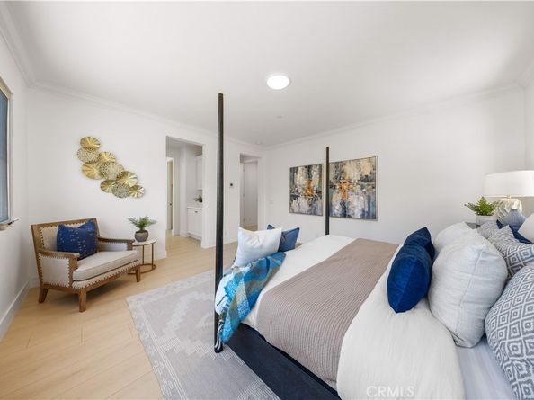 70 Weston, Irvine CA 92620