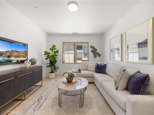 70 Weston, Irvine CA 92620