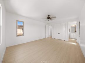 70 Weston, Irvine CA 92620