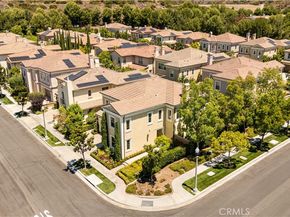 70 Weston, Irvine CA 92620