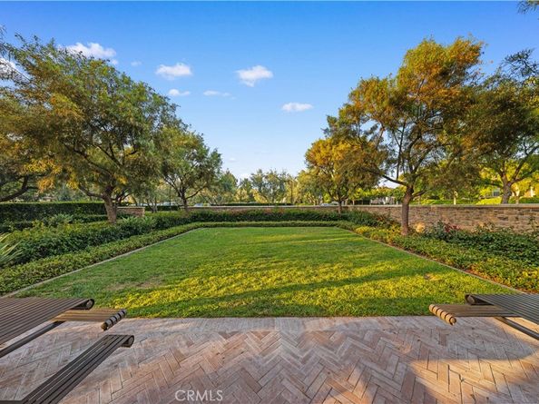 70 Weston, Irvine CA 92620