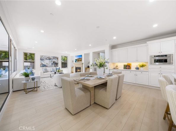 70 Weston, Irvine CA 92620