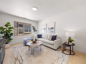 70 Weston, Irvine CA 92620