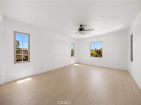 70 Weston, Irvine CA 92620