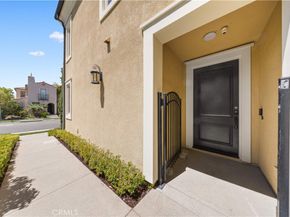 70 Weston, Irvine CA 92620