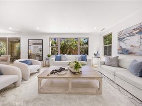 70 Weston, Irvine CA 92620