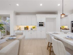70 Weston, Irvine CA 92620