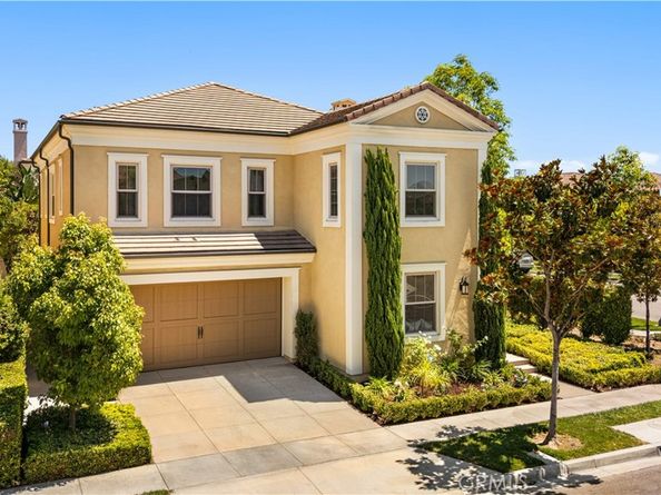 70 Weston, Irvine CA 92620