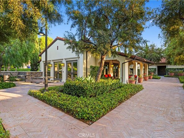 70 Weston, Irvine CA 92620