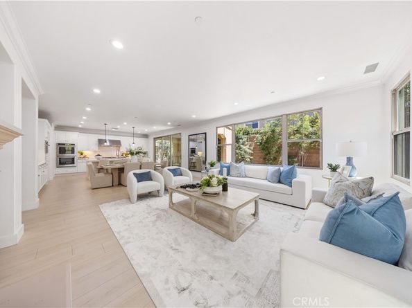 70 Weston, Irvine CA 92620