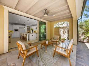 70 Weston, Irvine CA 92620