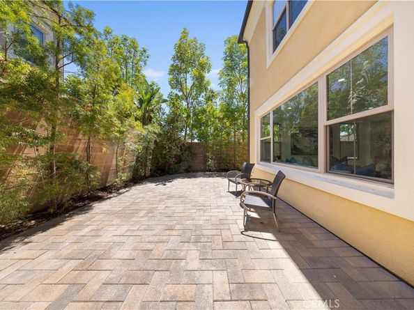 70 Weston, Irvine CA 92620