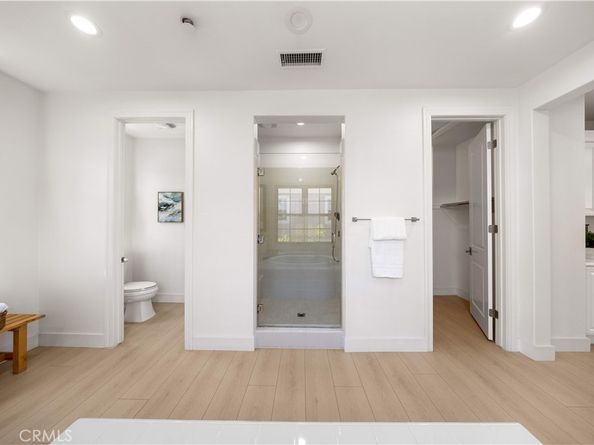 70 Weston, Irvine CA 92620