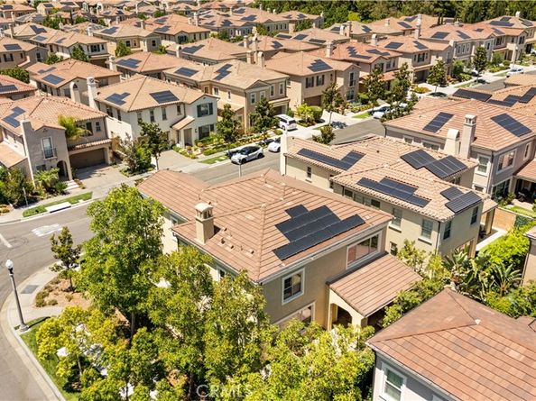 70 Weston, Irvine CA 92620