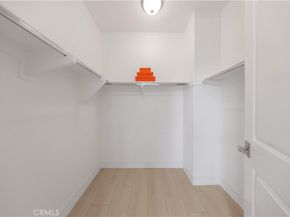 70 Weston, Irvine CA 92620