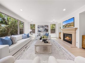 70 Weston, Irvine CA 92620