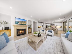 70 Weston, Irvine CA 92620