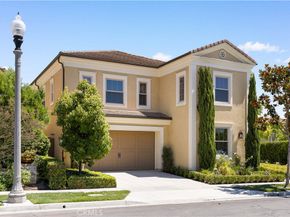 70 Weston, Irvine CA 92620