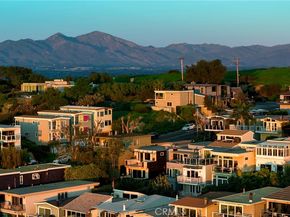 1077 Tia Juana, Laguna Beach CA 92651