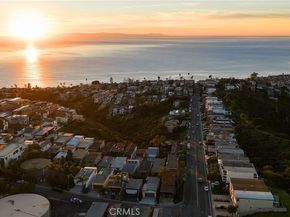 1077 Tia Juana, Laguna Beach CA 92651