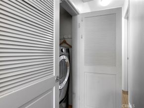 1077 Tia Juana, Laguna Beach CA 92651