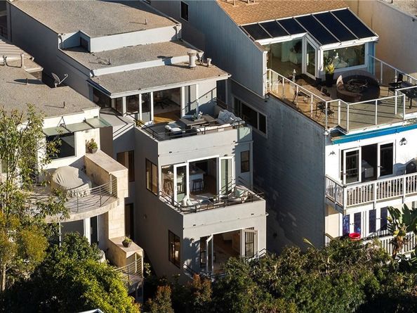 1077 Tia Juana, Laguna Beach CA 92651