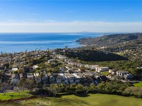 1077 Tia Juana, Laguna Beach CA 92651