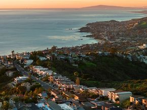 1077 Tia Juana, Laguna Beach CA 92651