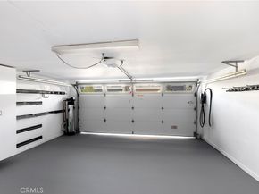 1077 Tia Juana, Laguna Beach CA 92651