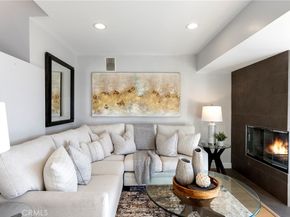 1077 Tia Juana, Laguna Beach CA 92651