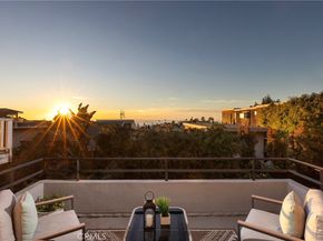 1077 Tia Juana, Laguna Beach CA 92651