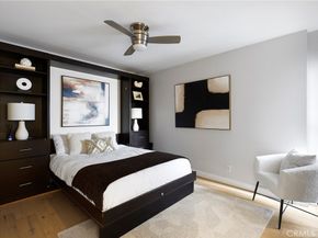 1077 Tia Juana, Laguna Beach CA 92651