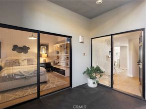 1077 Tia Juana, Laguna Beach CA 92651