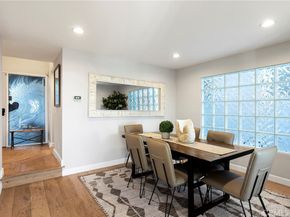 1077 Tia Juana, Laguna Beach CA 92651