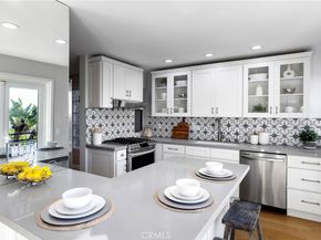 1077 Tia Juana, Laguna Beach CA 92651