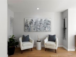 1077 Tia Juana, Laguna Beach CA 92651