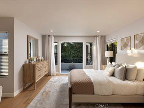 1077 Tia Juana, Laguna Beach CA 92651