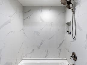 1077 Tia Juana, Laguna Beach CA 92651