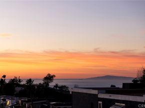 1077 Tia Juana, Laguna Beach CA 92651