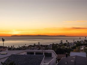 1077 Tia Juana, Laguna Beach CA 92651