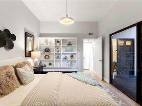 1077 Tia Juana, Laguna Beach CA 92651