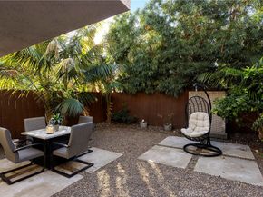 1077 Tia Juana, Laguna Beach CA 92651