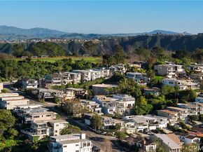 1077 Tia Juana, Laguna Beach CA 92651