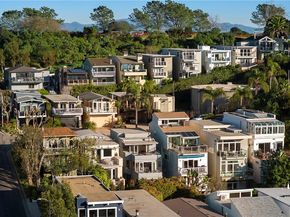 1077 Tia Juana, Laguna Beach CA 92651