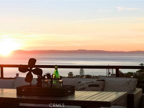 1077 Tia Juana, Laguna Beach CA 92651