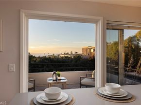 1077 Tia Juana, Laguna Beach CA 92651