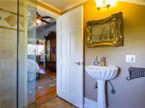 506 N. Coast Hwy., Laguna Beach CA 92651