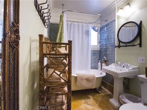 506 N. Coast Hwy., Laguna Beach CA 92651