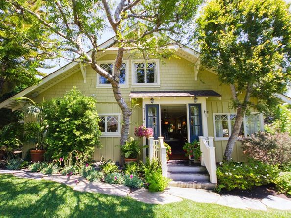 506 N. Coast Hwy., Laguna Beach CA 92651