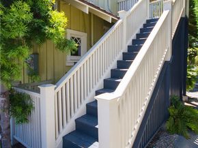 506 N. Coast Hwy., Laguna Beach CA 92651